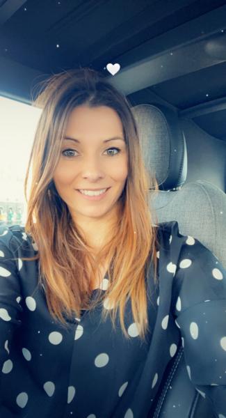 Vanessa