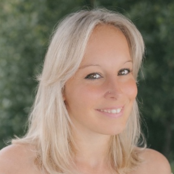 Noemie