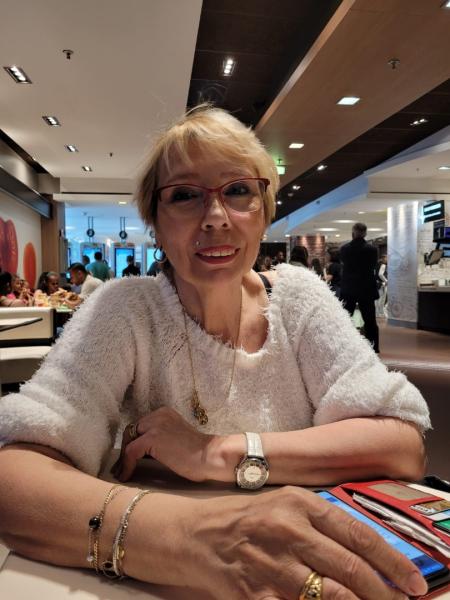 Martine