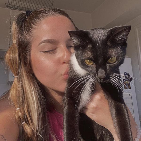 Chloé