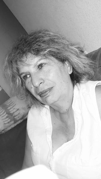 Christine