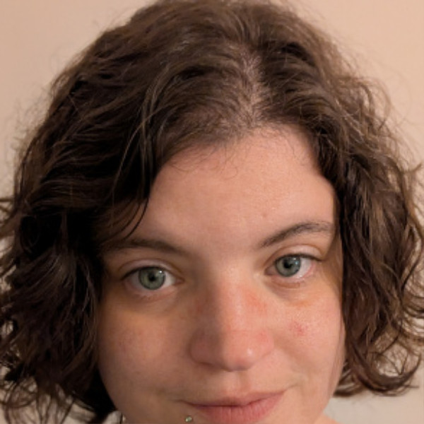 Doriane