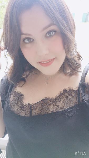 Cassandra