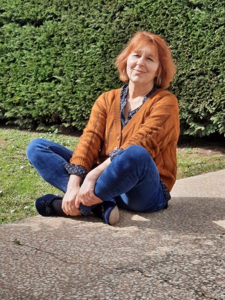 Véronique