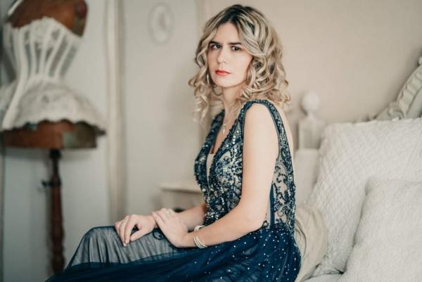 Aurelie