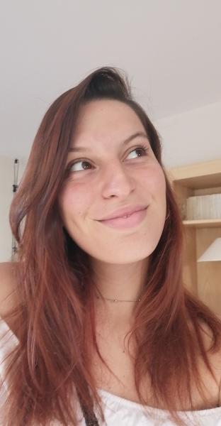 Barbara