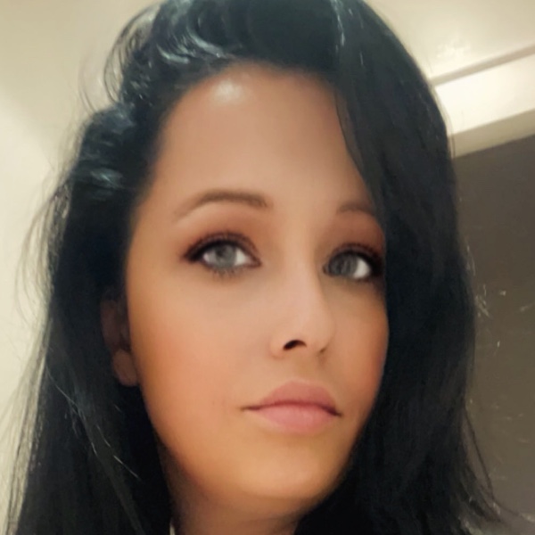 Vanessa