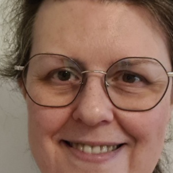 Marie-Laure