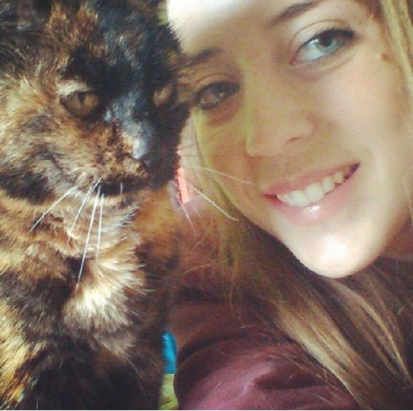Manon