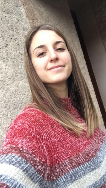 Mathilde