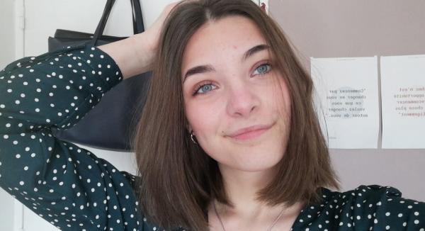 Oceane