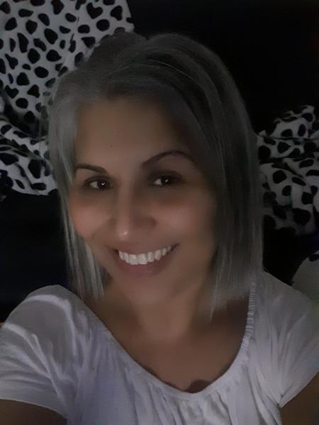 Touraya
