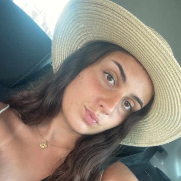 Justine