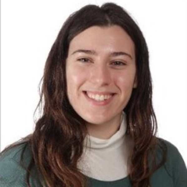 Émilie