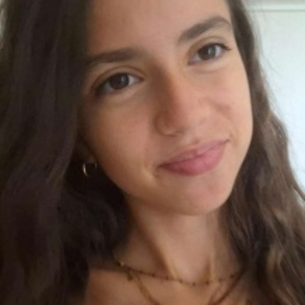 Karla