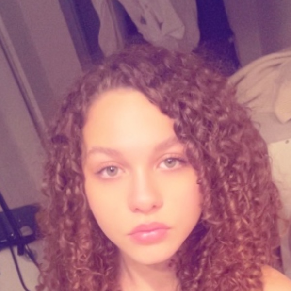 Safiya