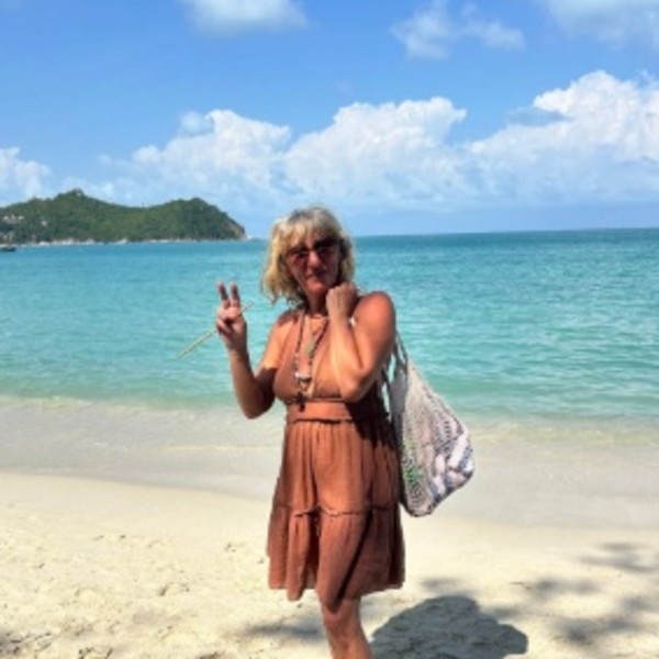 sandrine