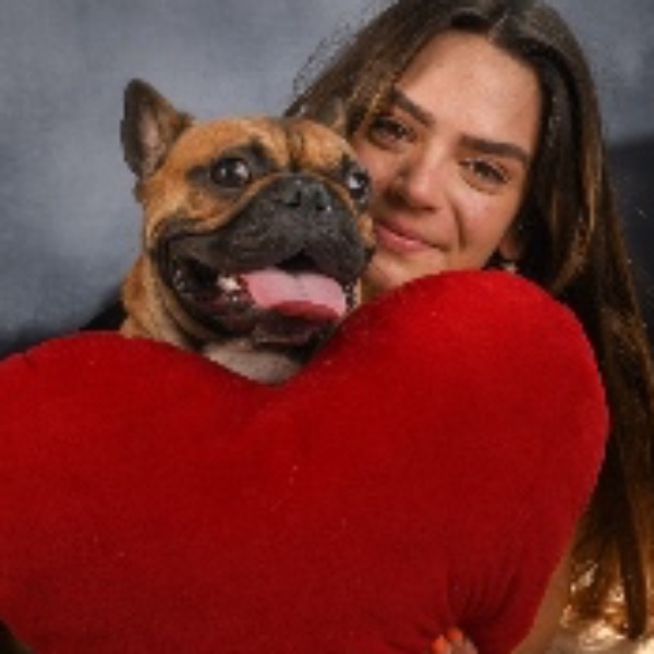 Vanina