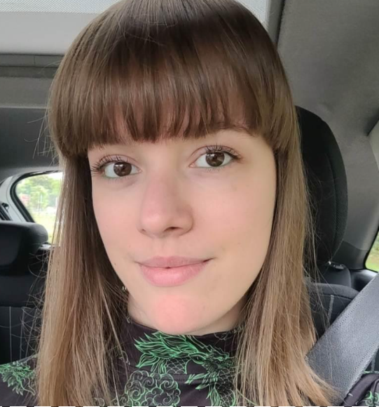 Kimberley
