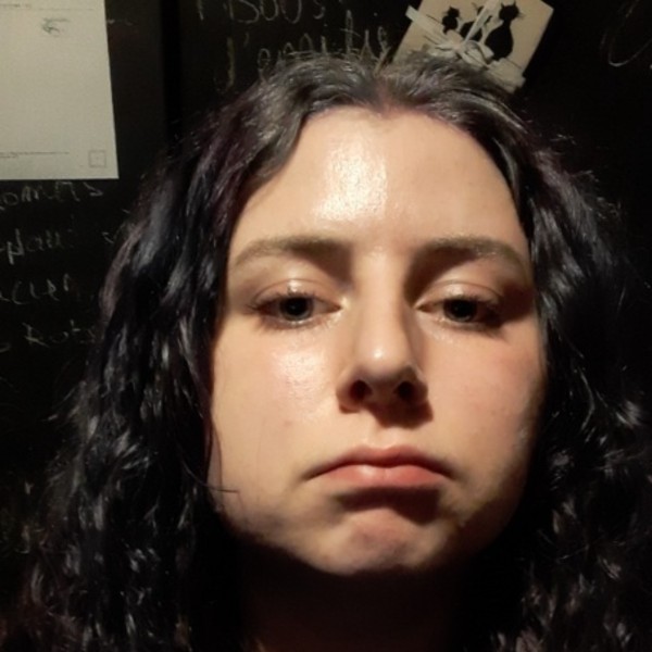 Lauriane
