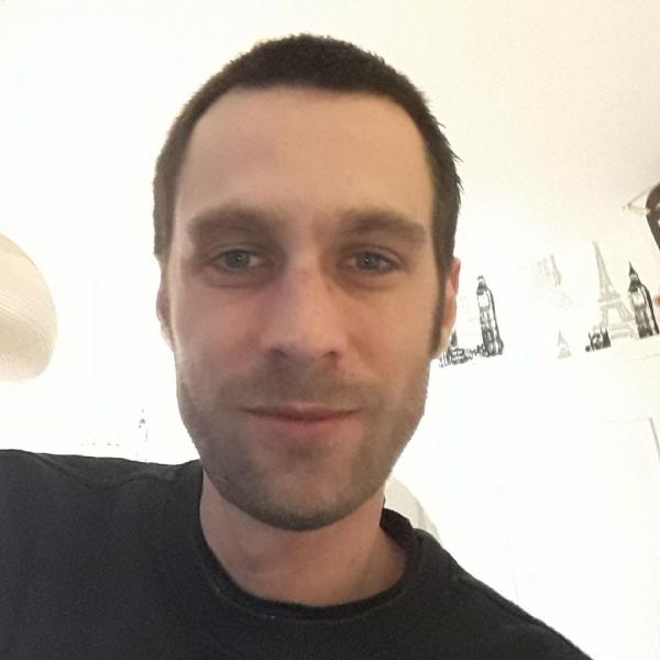 Romain