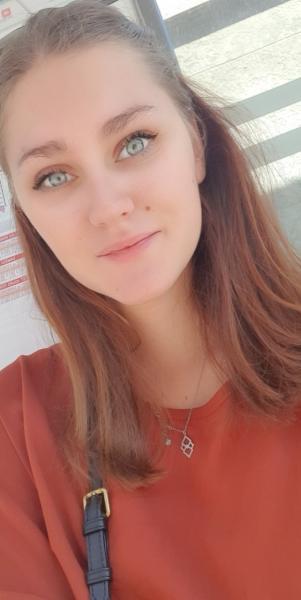 MICHELLIER