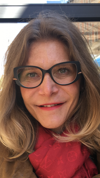Valérie