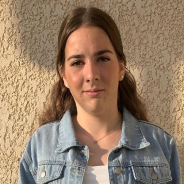Manon