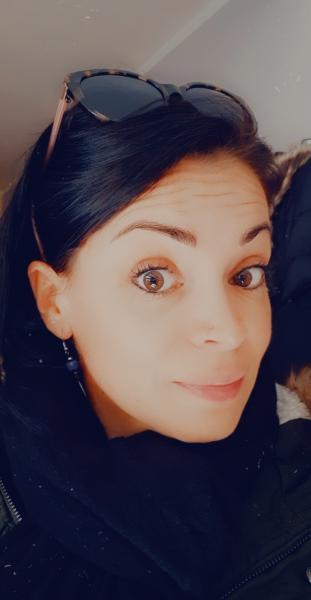 Sandra