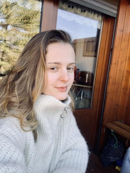 Chloée