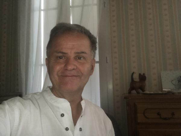 Philippe