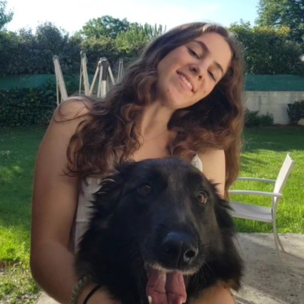 Camille