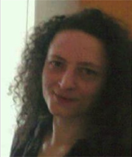 helene