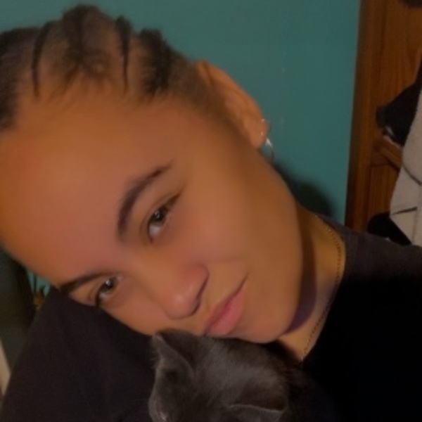 Elysa