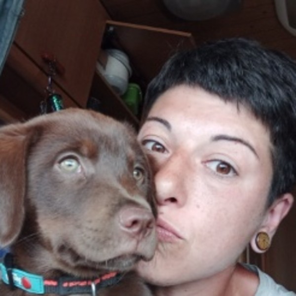 Giusy