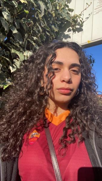 nour