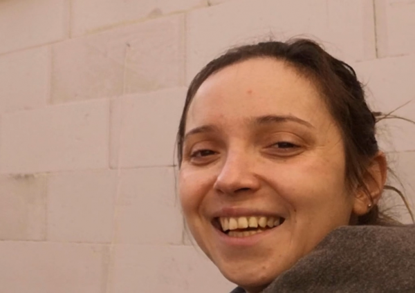 juliette