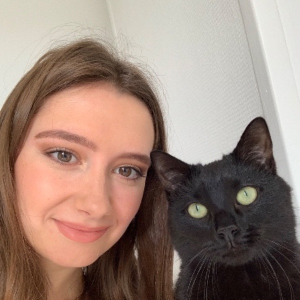 Elodie