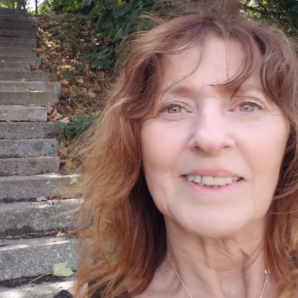 Marie-Hélène