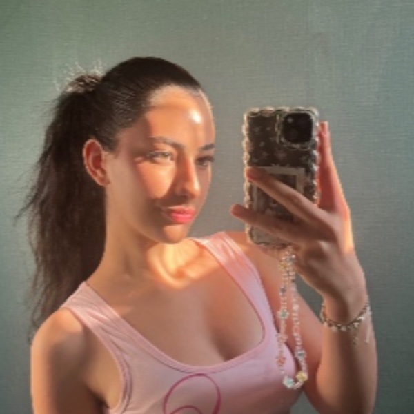 Yasemin