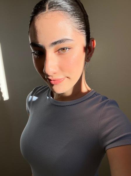 Yasemin