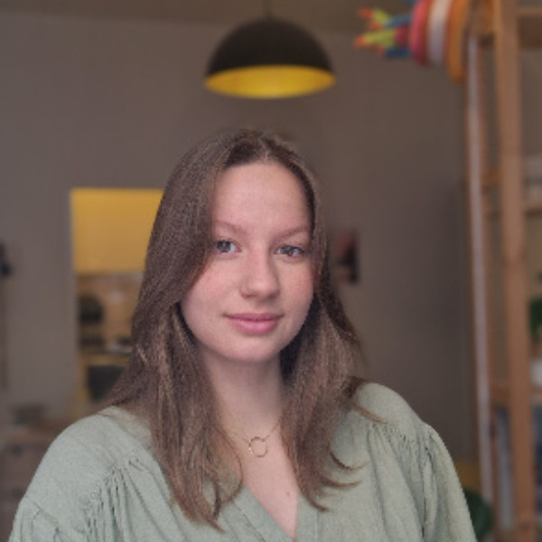 Romane