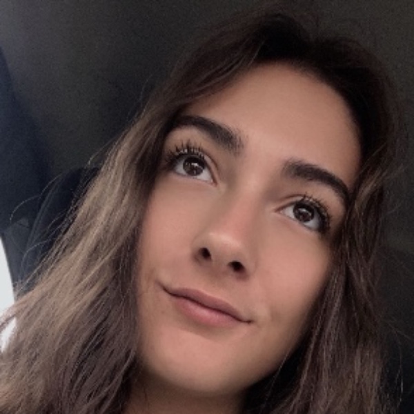 camille