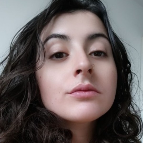 Manon