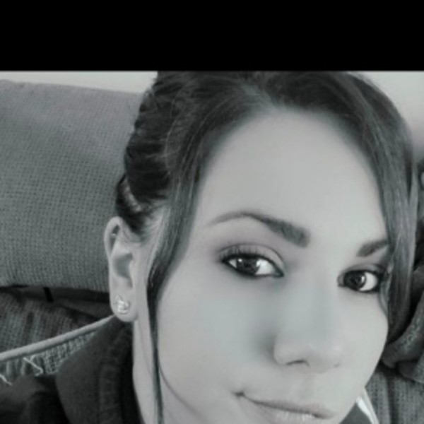 Sandra