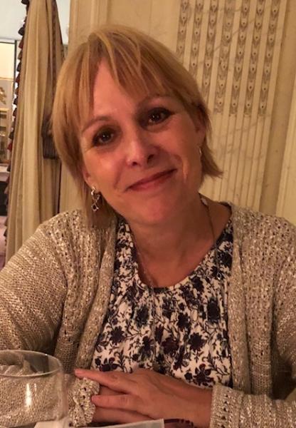 SYLVIE