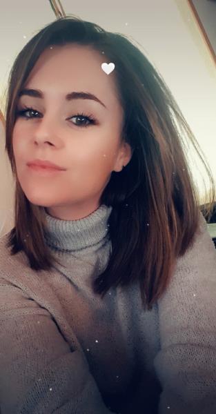 Anais