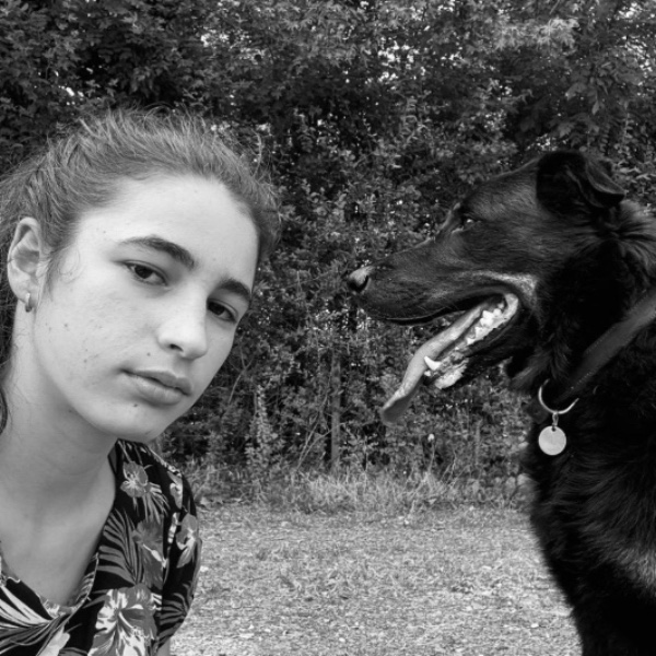 Louline