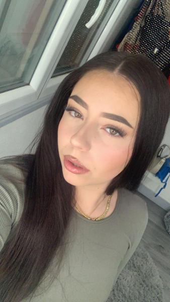 Naelle