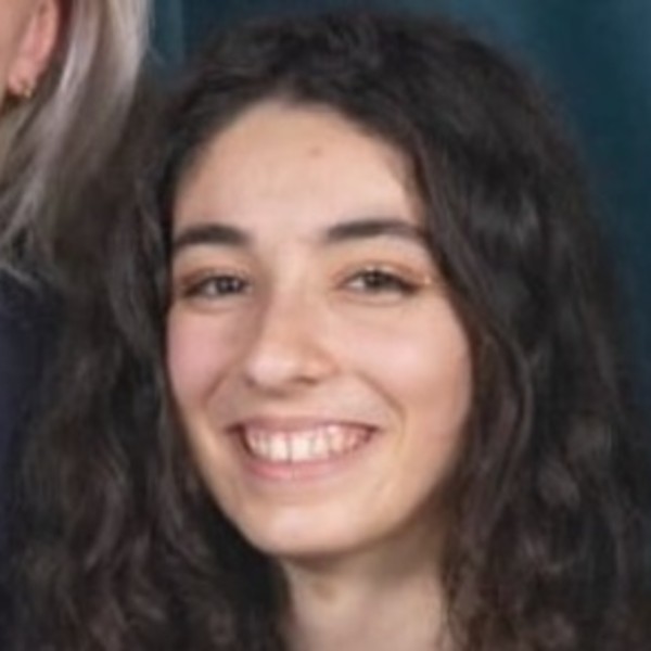 Eloïn